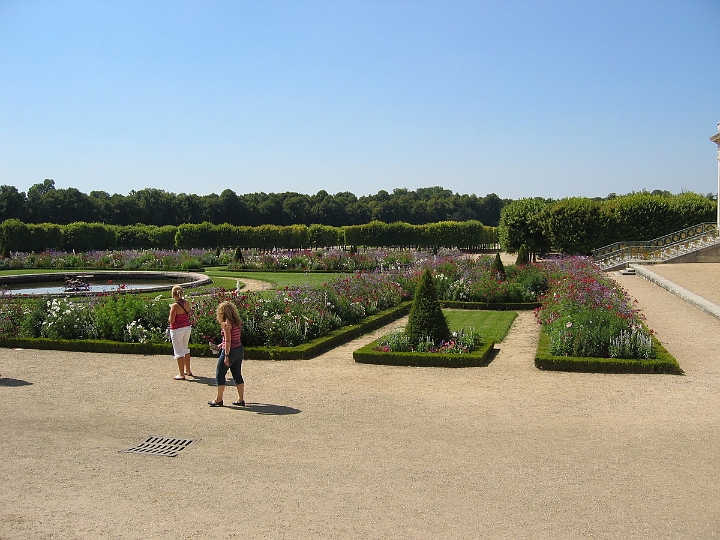 074 Versailles Grand Trianon.jpg
